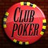 Avatar für ClubPoker