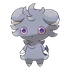 Avatar for misteriolindo
