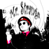 Avatar for misterstrange