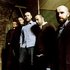 Mogwai のアバター