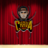 ChavaElaracnido için avatar