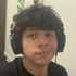 Avatar de Vileplume13
