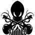 Avatar for United_Club