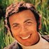 Ed Ames 的头像