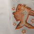 Gabyxz 的头像