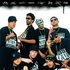 Sido, Kitty Kat, Fler, Tony D, B Tight için avatar