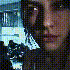 Avatar for nxchos