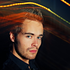 Avatar for Feerix