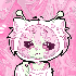 mewnimp3 的头像