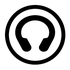 Avatar for electrosound_ru