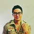 bowenyang için avatar
