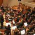 Аватар для Moscow RTV Symphony Orchestra