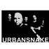 Avatar for Urbansnake