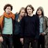 Avatar de Dungen