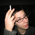 Avatar for Pobalinka
