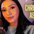 The Healing Word ASMR 的头像