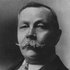 Awatar dla Sir Arthur Conan Doyle