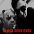 Avatar for Blood Shot Eyes