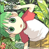 Avatar for idkwhattoputhe