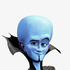 Avatar for begulasom