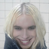 Avatar di sophieprrish