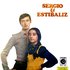 Аватар для Sergio & Estibaliz