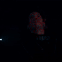 Avatar for JGS_