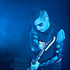 Avatar for JOEY1SLIPKNOT