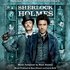 Avatar for Sherlock Holmes Movie 2009 OST