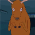 Avatar di incestious