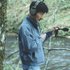 Avatar for Hiroshi Yoshimura