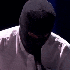 Avatar de httpsmurilo