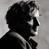 Goran Bregović のアバター