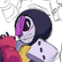 Avatar for PatoLiker