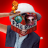 Avatar for PaxGriefs