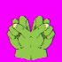 Avatar di Nicker024