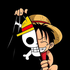 Avatar for tlea_a7x
