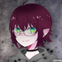 Avatar for Dess1210