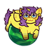 Avatar for stupidgayfurry