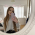 Avatar für Emmalouise95x