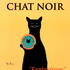 Аватар для chat_noir87