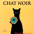 chat_noir87 さんのアバター