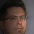 Avatar for elektrostoff