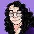 Avatar for MomoSousa