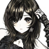 Avatar for luunaire