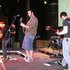 Kevin and the Octaves 的头像