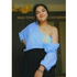 Avatar for high_betch