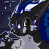 Avatar de n0stal6ic