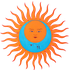 Avatar di jellypanini