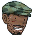 Avatar for PercyChuggs